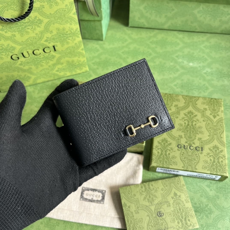 Gucci Wallets & Purse